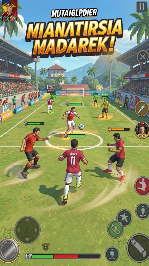 Screenshot sensational77 nomor 2