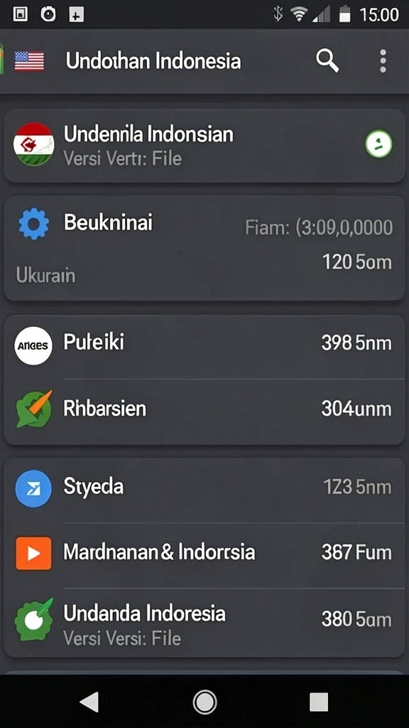 Screenshot sgpslot nomor 3