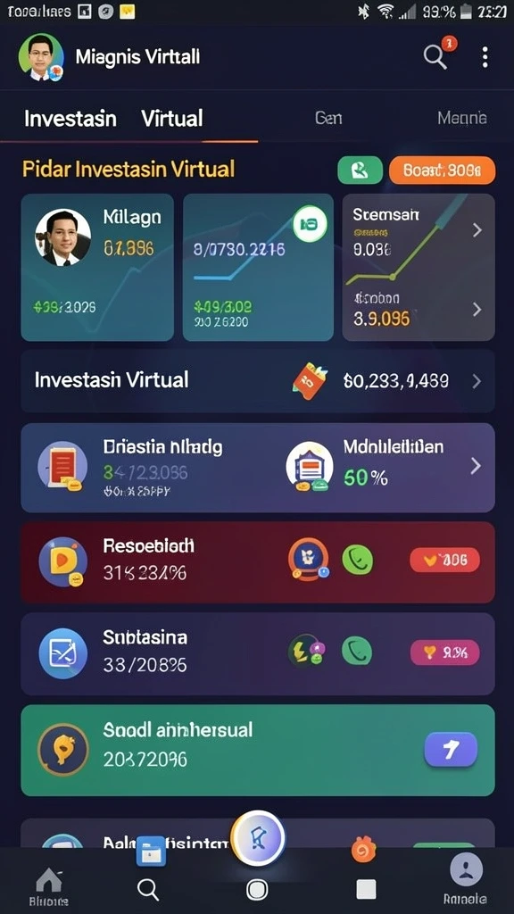 Screenshot she777 nomor 3