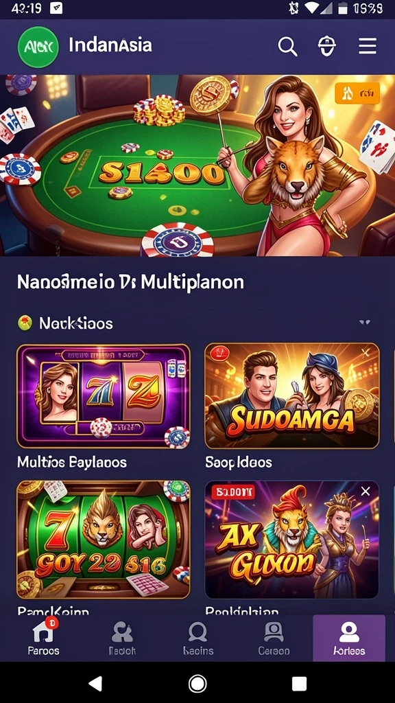 Screenshot sip33 nomor 2