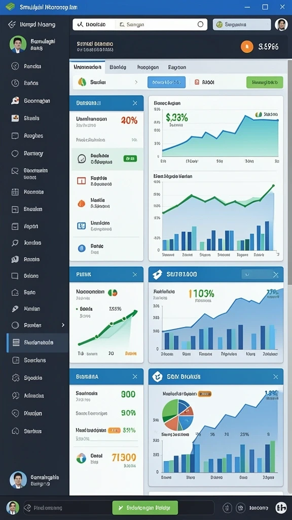 Screenshot situstoto nomor 1