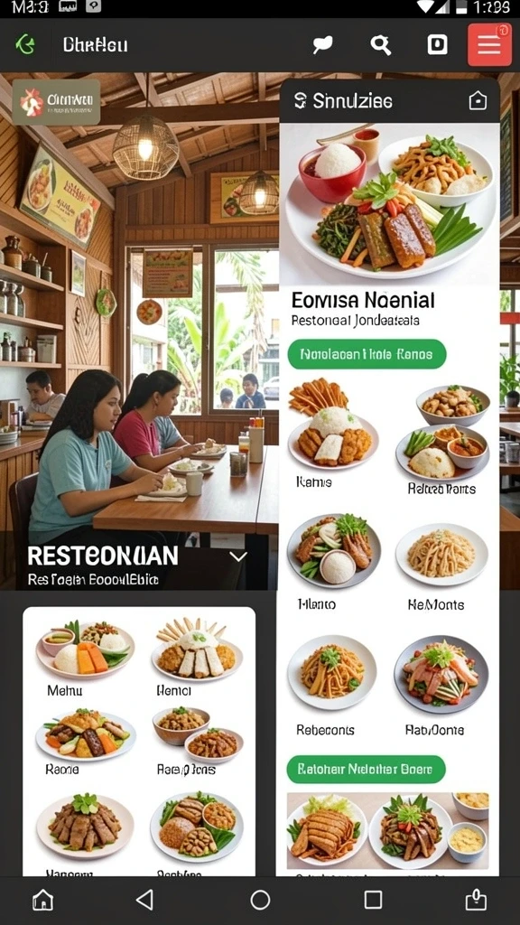 Screenshot sjo777 nomor 1