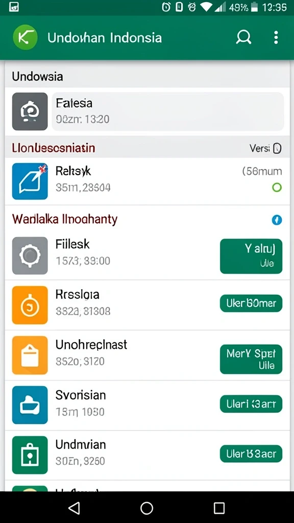 Screenshot sjo777 nomor 3