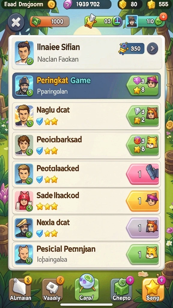Screenshot slot39 nomor 2