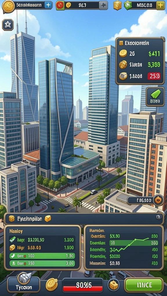 Screenshot slot88 nomor 1