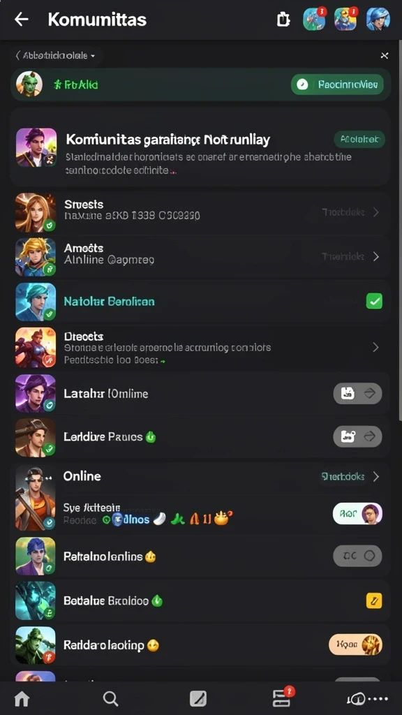 Screenshot slot88 nomor 2