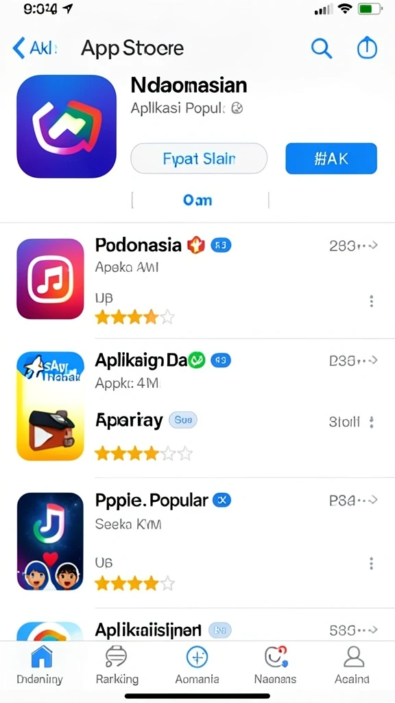 Screenshot slot88 nomor 3