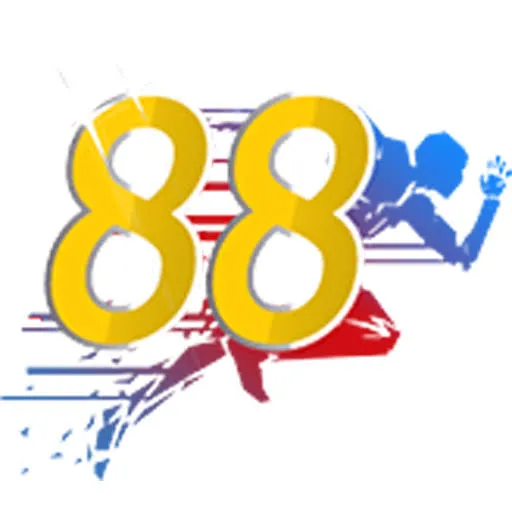 sobet88 APK Resmi — ikon aplikasi