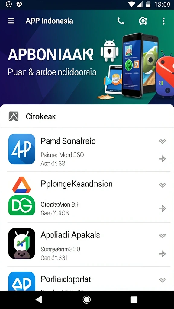 Screenshot sobet88 nomor 2