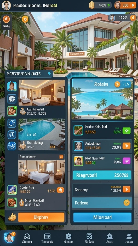 Screenshot sov777 nomor 3