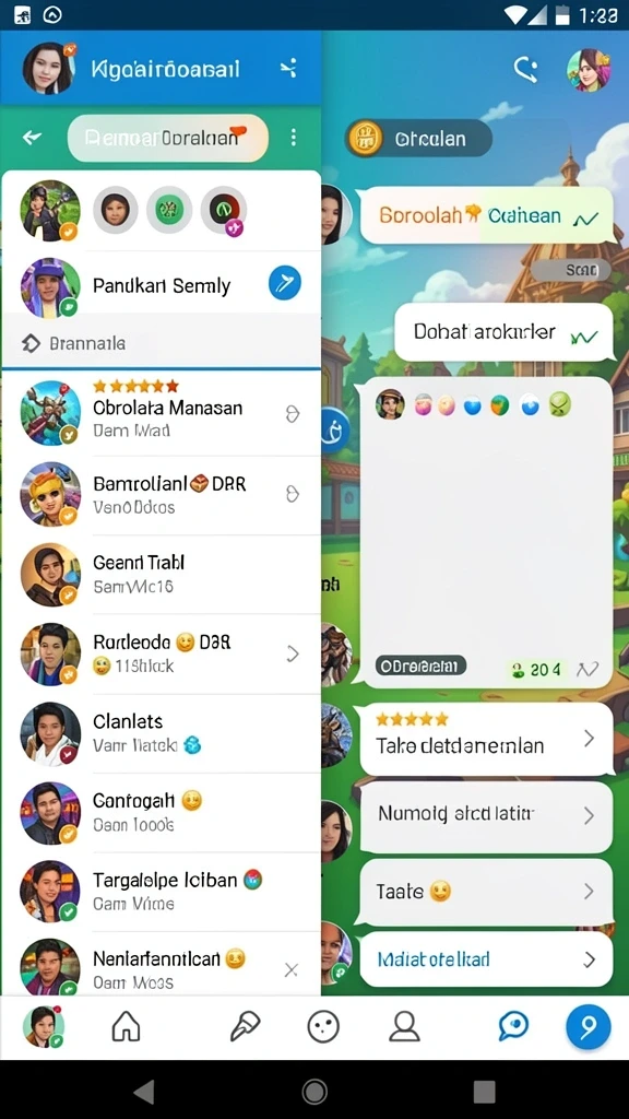 Screenshot spn88 nomor 2