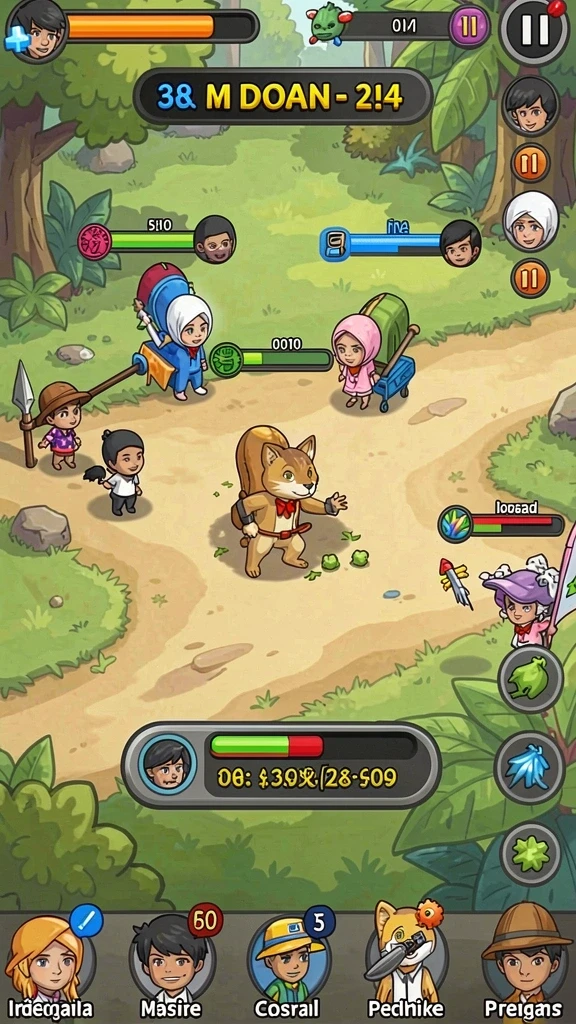 Screenshot stake779 nomor 2