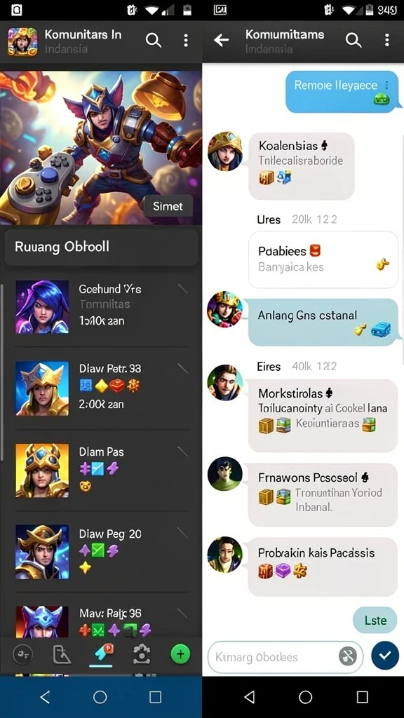 Screenshot stake779 nomor 3