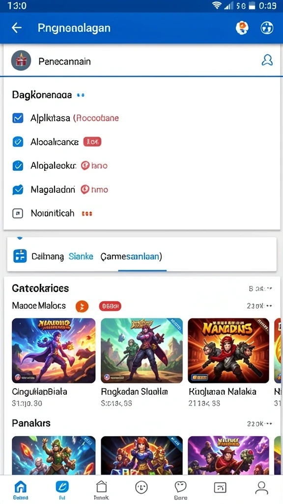 Screenshot suka86 nomor 3