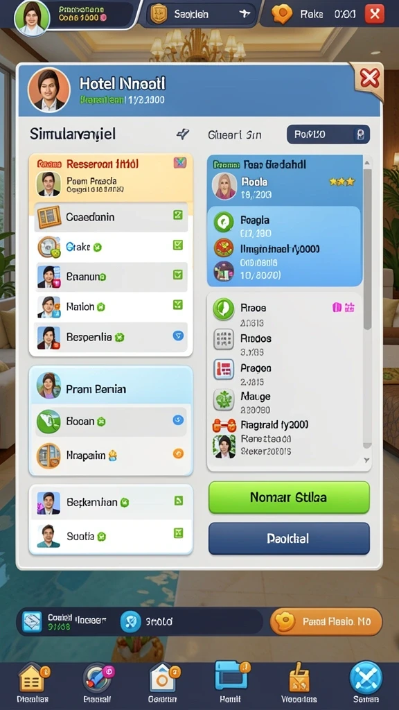 Screenshot superspin nomor 1