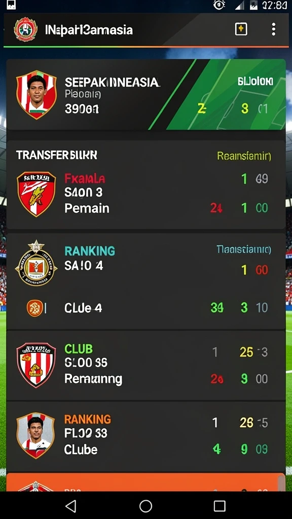 Screenshot superspin nomor 2