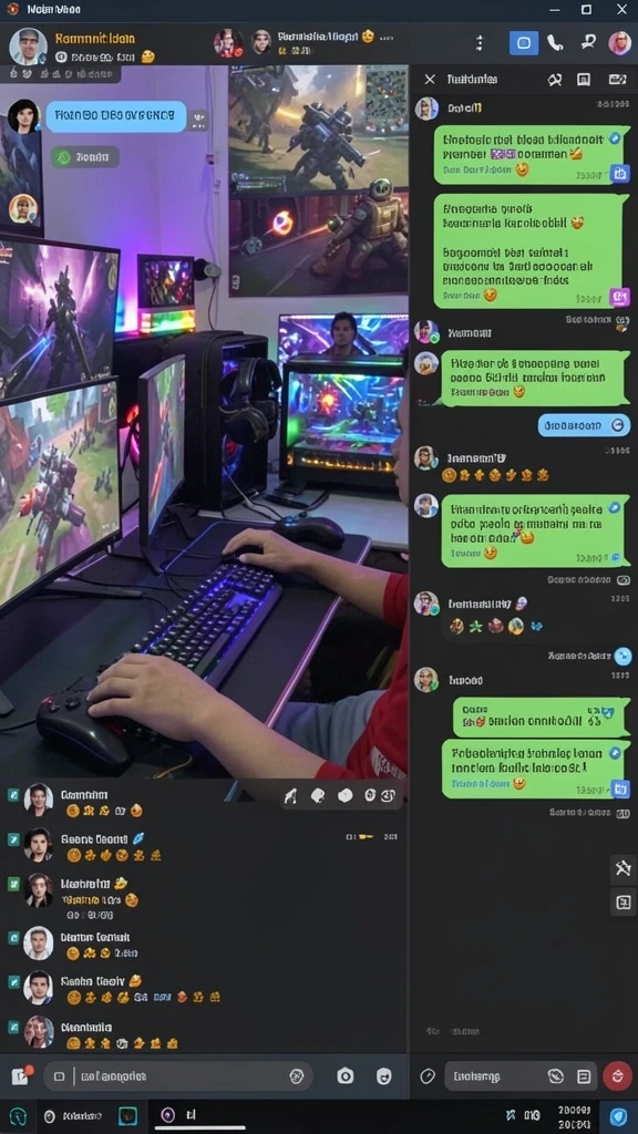 Screenshot supersvip nomor 1