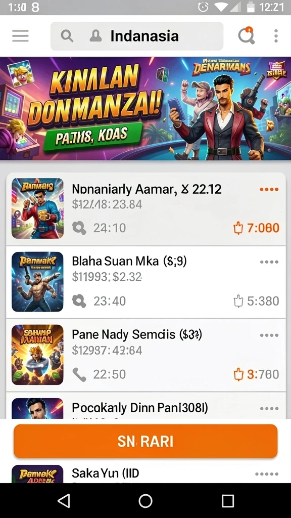 Screenshot supraslot nomor 1