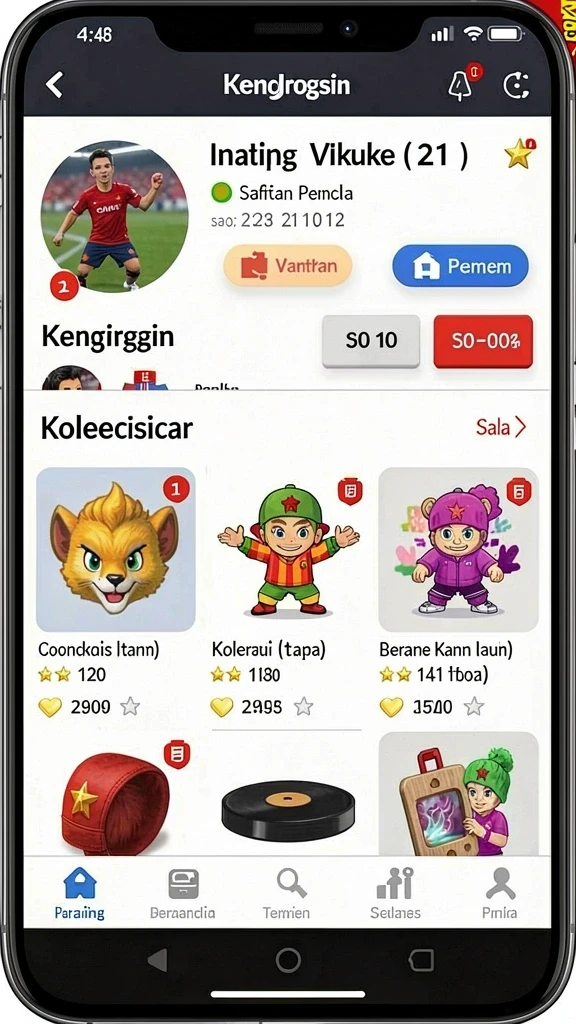 Screenshot supraslot nomor 3