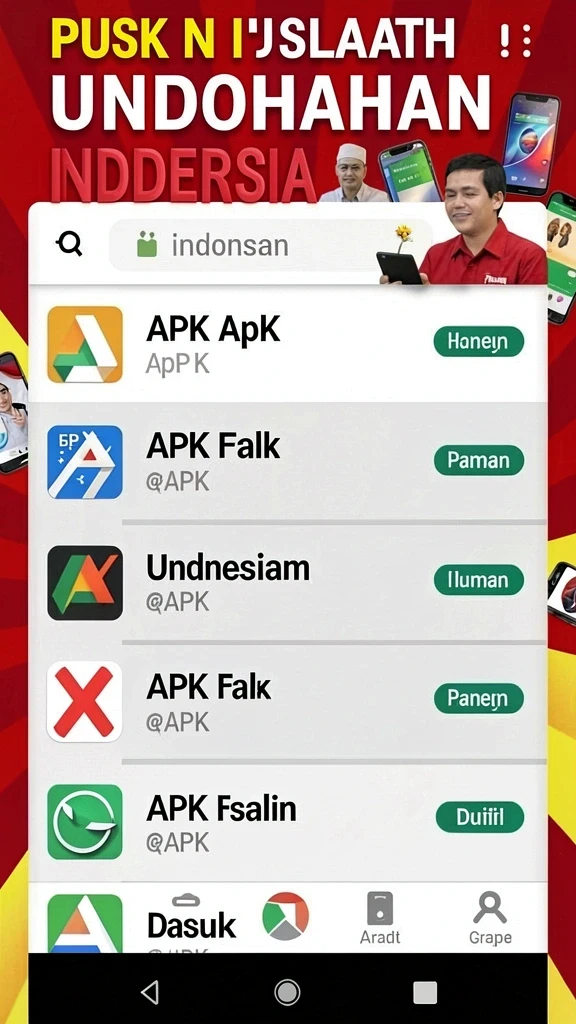 Screenshot svip9 nomor 3