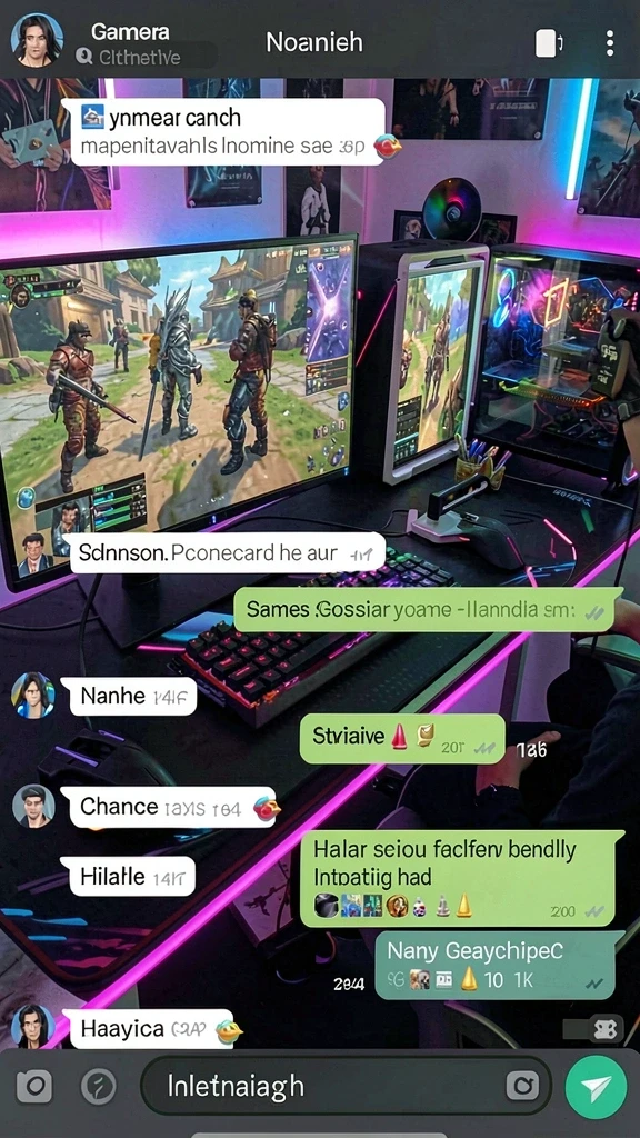 Screenshot tegaltoto nomor 1