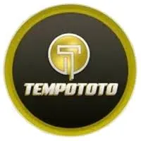 tempototo APK Resmi — ikon aplikasi