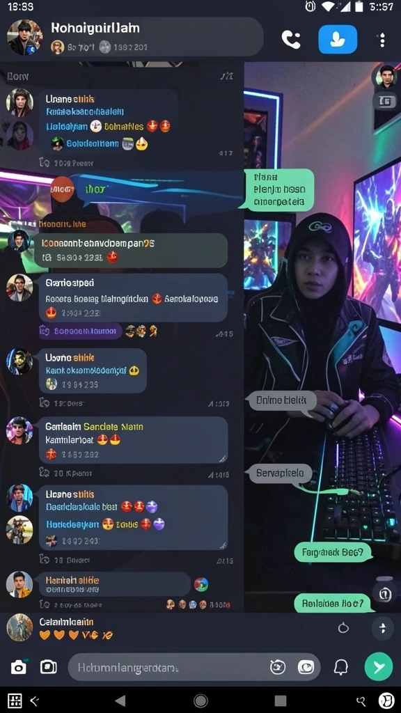 Screenshot tempototo nomor 3