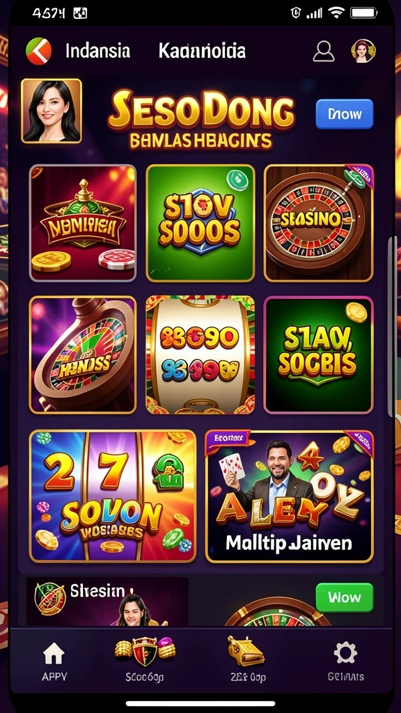 Screenshot tigerjp88 nomor 1