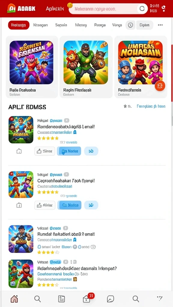 Screenshot titan777 nomor 3