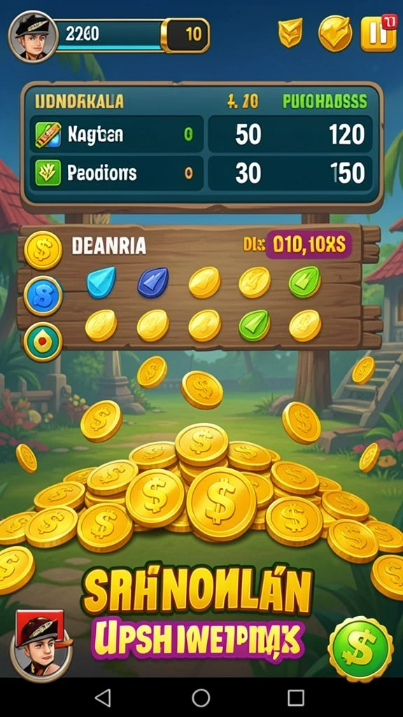 Screenshot to288 nomor 3