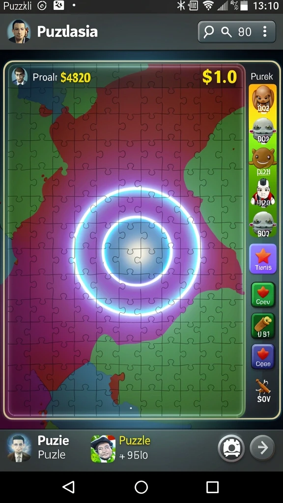 Screenshot togel62 nomor 2