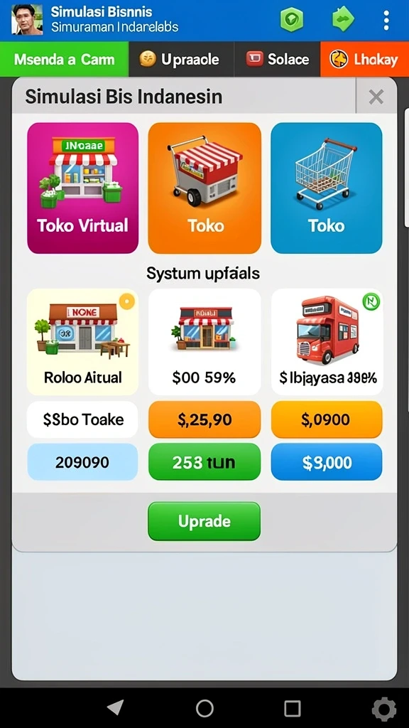 Screenshot togel62 nomor 3