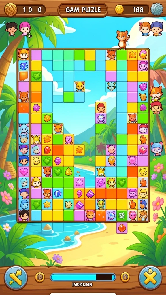 Screenshot toto80 nomor 2