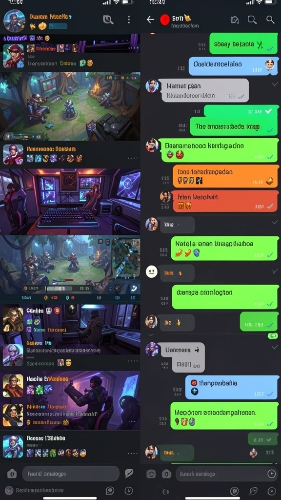 Screenshot toto80 nomor 3