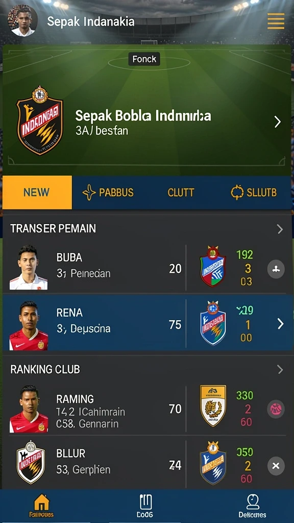 Screenshot tt789 nomor 1