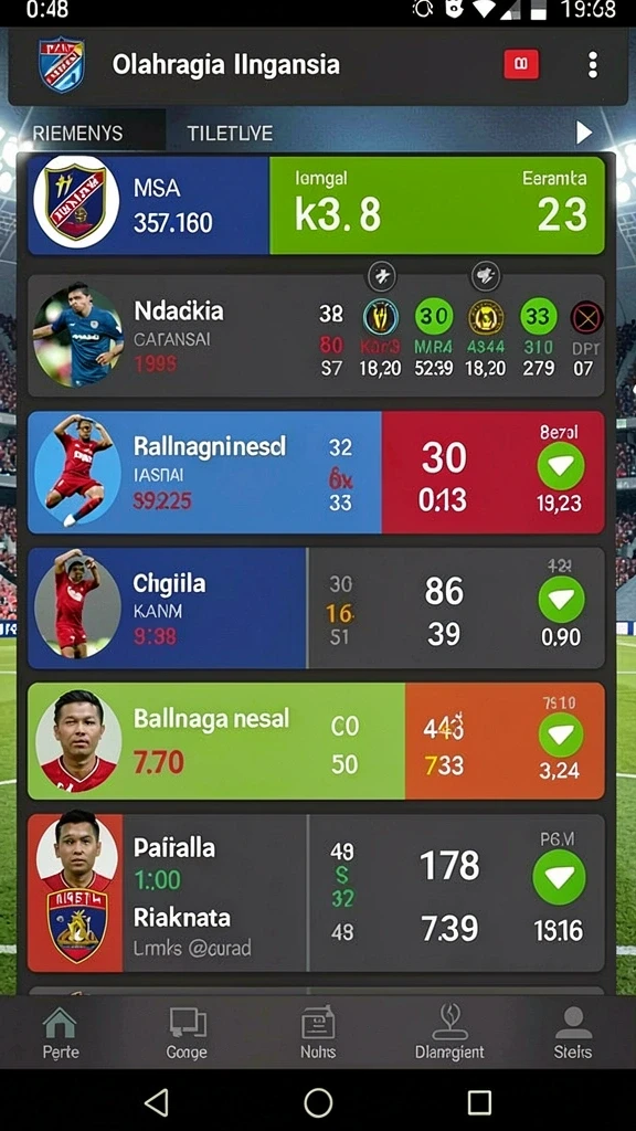 Screenshot tt789 nomor 3