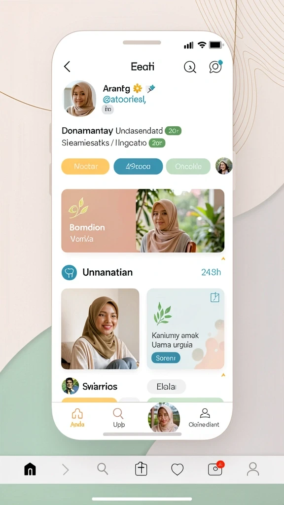 Screenshot tvtoto nomor 2