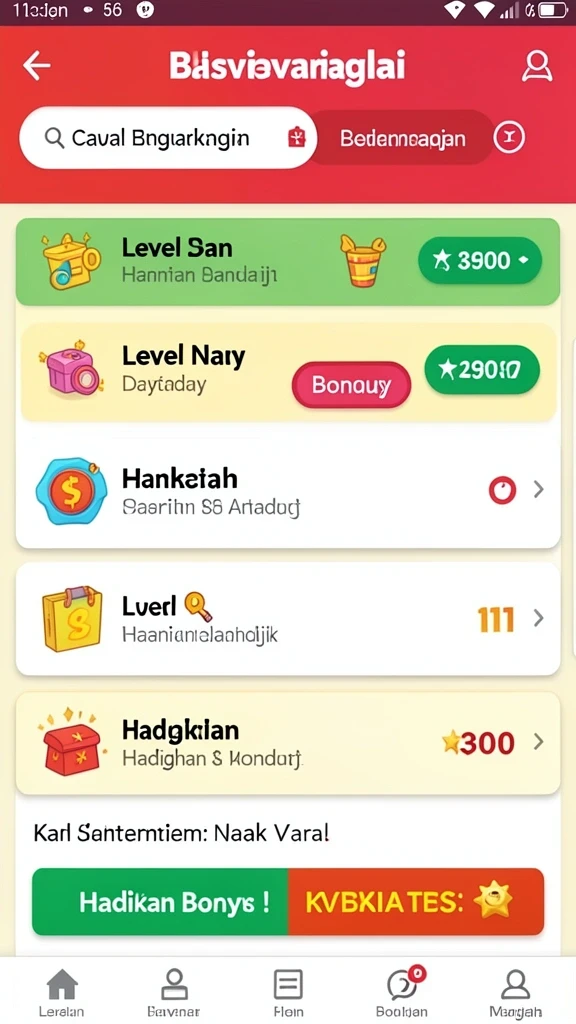 Screenshot tya777 nomor 3
