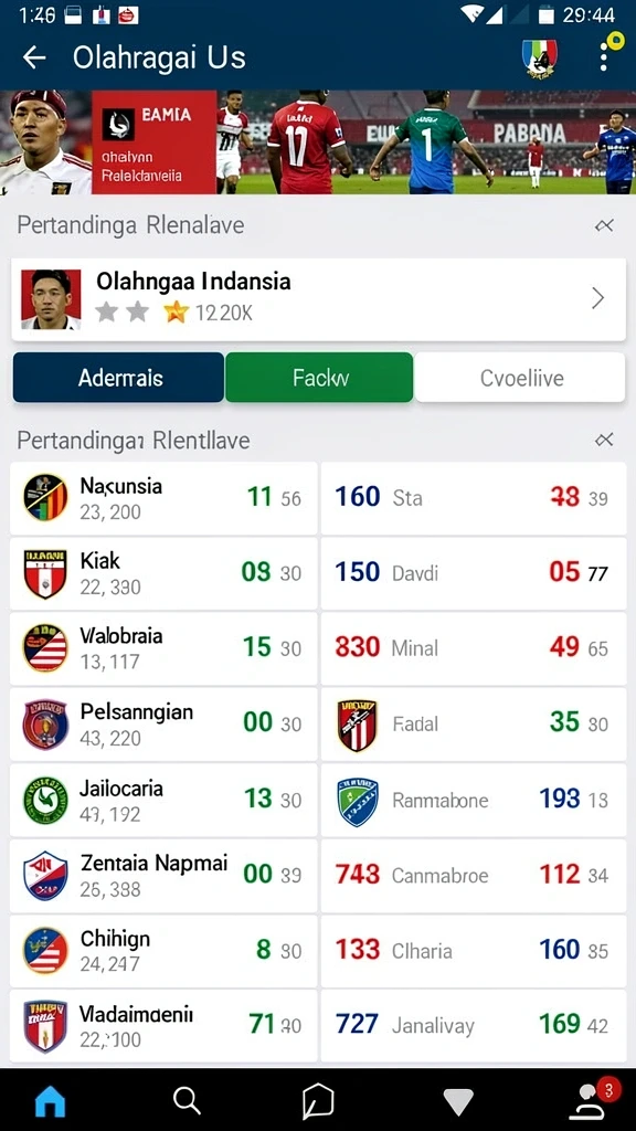 Screenshot uang77 nomor 1