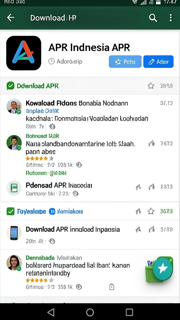 Screenshot ufo77 nomor 2