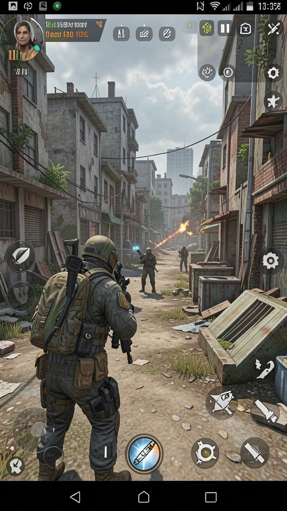 Screenshot ufo777 nomor 2
