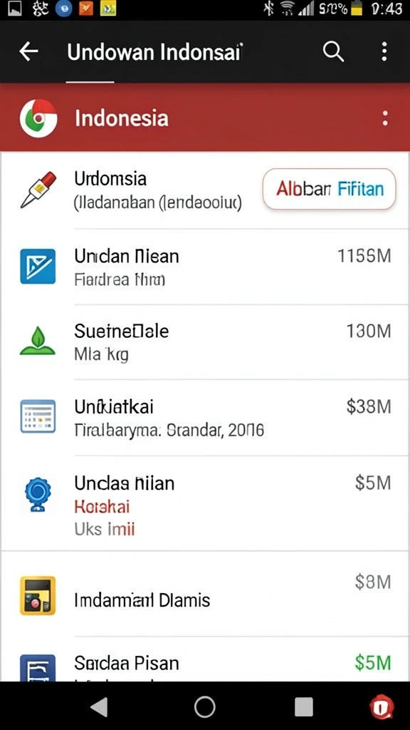 Screenshot uh77 nomor 1