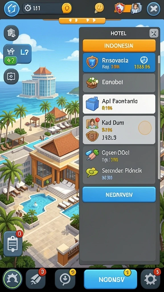 Screenshot uh77 nomor 3