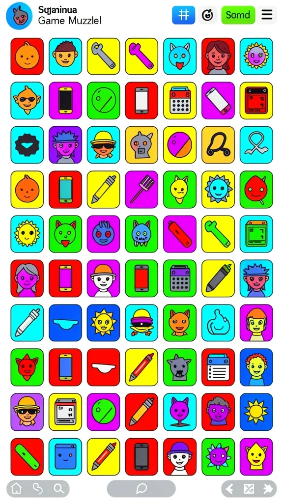Screenshot ulartoto nomor 3
