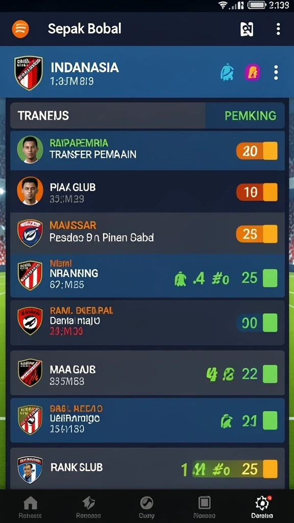 Screenshot ut77 nomor 1