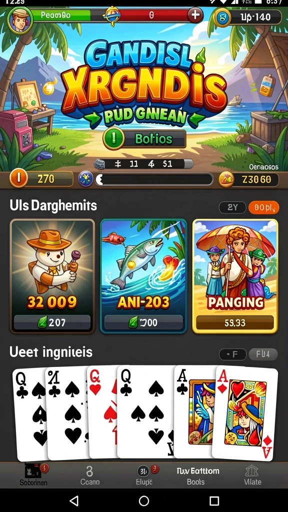 Screenshot valir4d nomor 1
