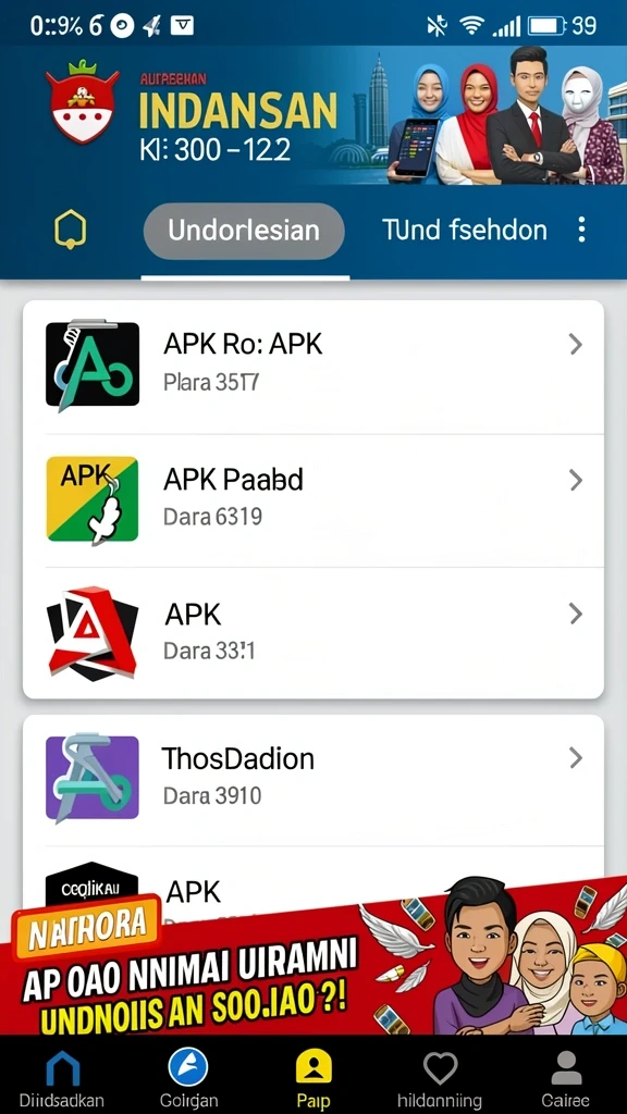 Screenshot valir4d nomor 2