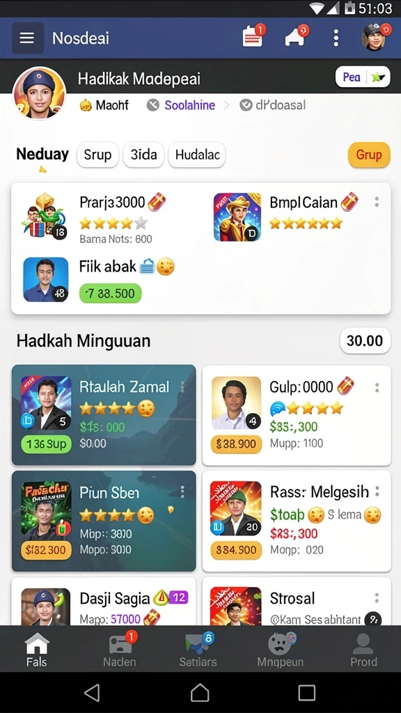 Screenshot valir4d nomor 3
