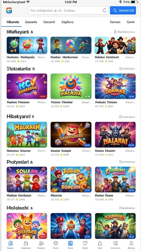 Screenshot vc55 nomor 2