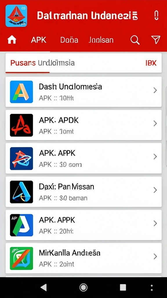 Screenshot vc55 nomor 3